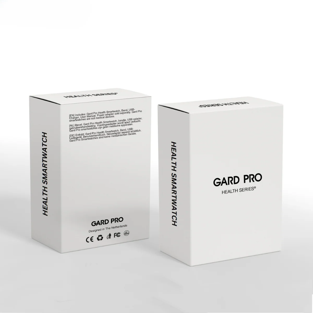 Produktbild 9
