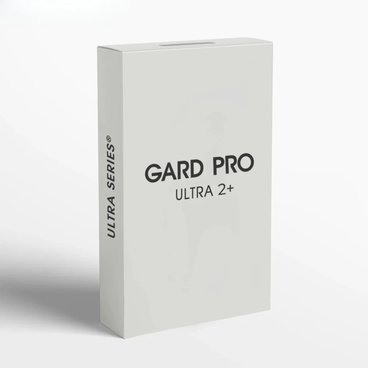 Produktbild 9