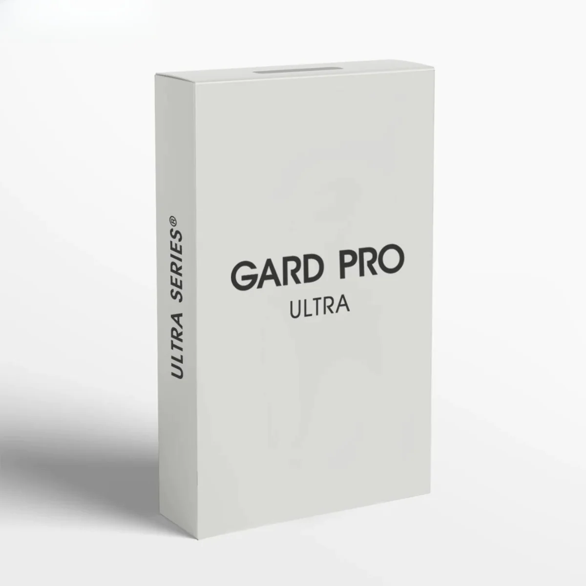 Produktbild 8